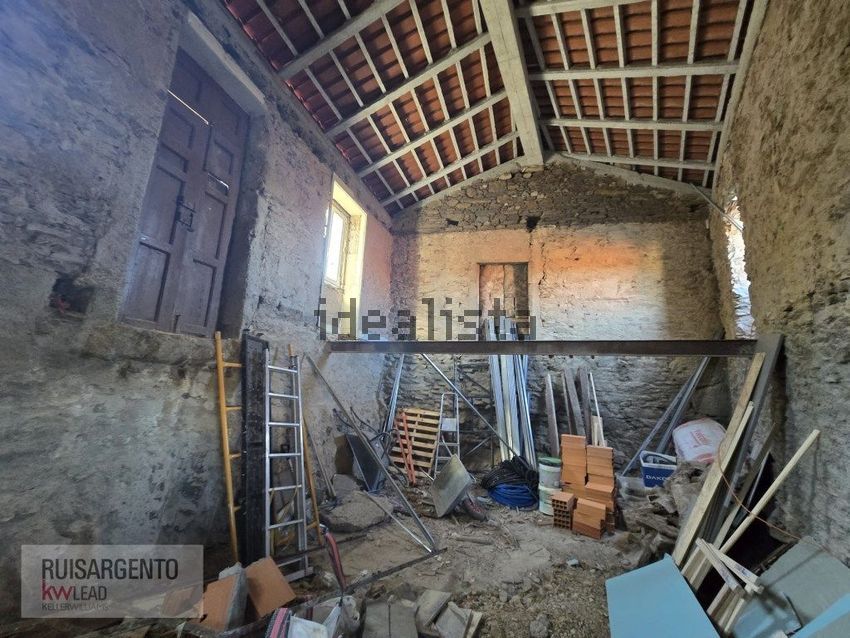Moradia T2 à venda em Salgueiro do Campo, Castelo Branco — foto 5