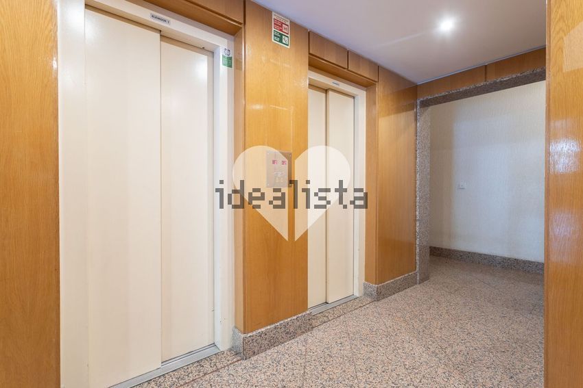 Apartamento T3 à venda em Carcavelos e Parede, Cascais — foto 40