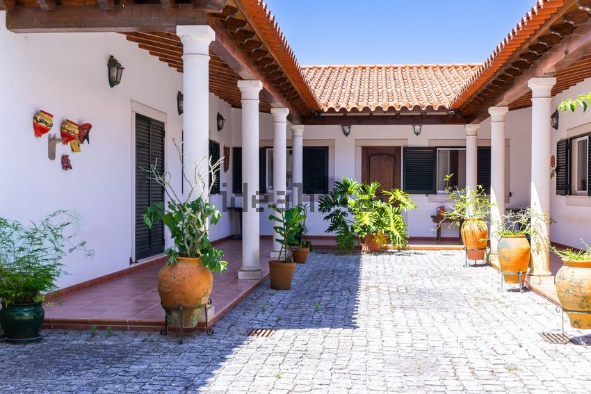 Moradia T5 à venda em Turcifal, Torres Vedras — foto 6