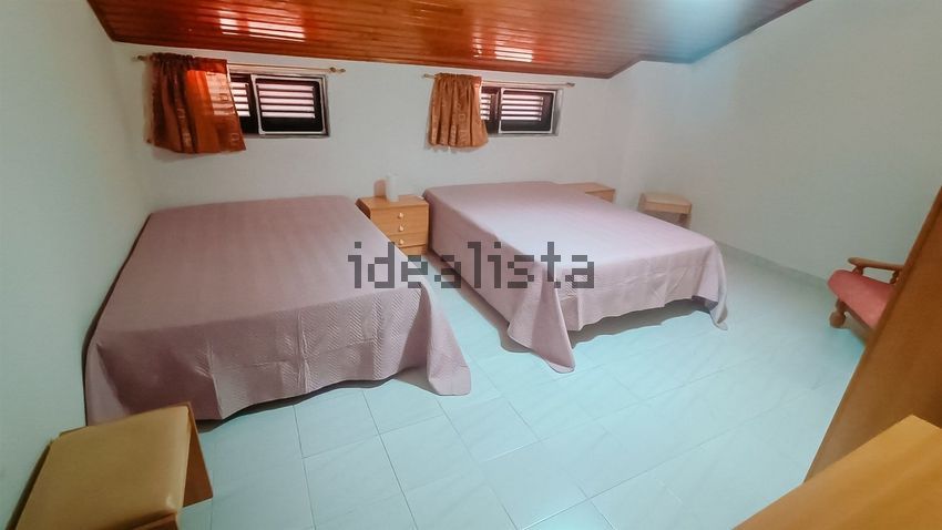 Moradia T6+ à venda em Antas e Matela, Penalva do Castelo — foto 10