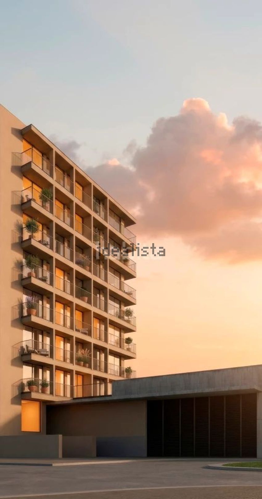 Apartamento T1 à venda em Moreira, Maia — foto 18
