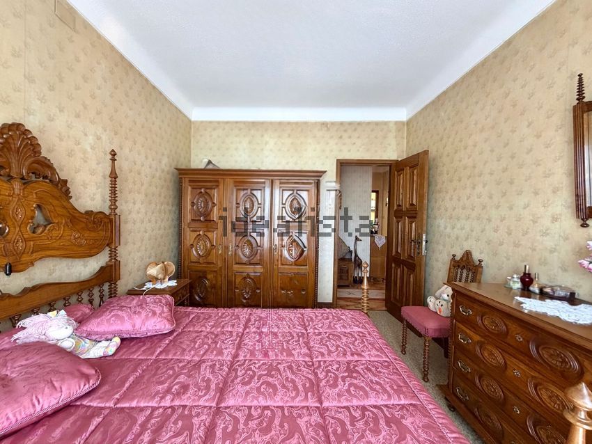 Moradia T4 à venda em Sande, Lamego — foto 17