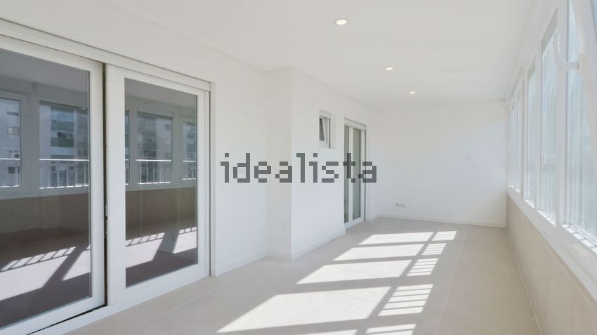 Apartamento T3 à venda em Almada, Cova da Piedade, Pragal e Cacilhas, Almada — foto 23