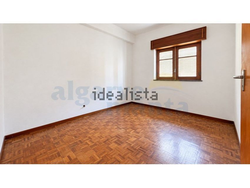 Apartamento T2 à venda em Tavira (Santa Maria e Santiago), Tavira — foto 16