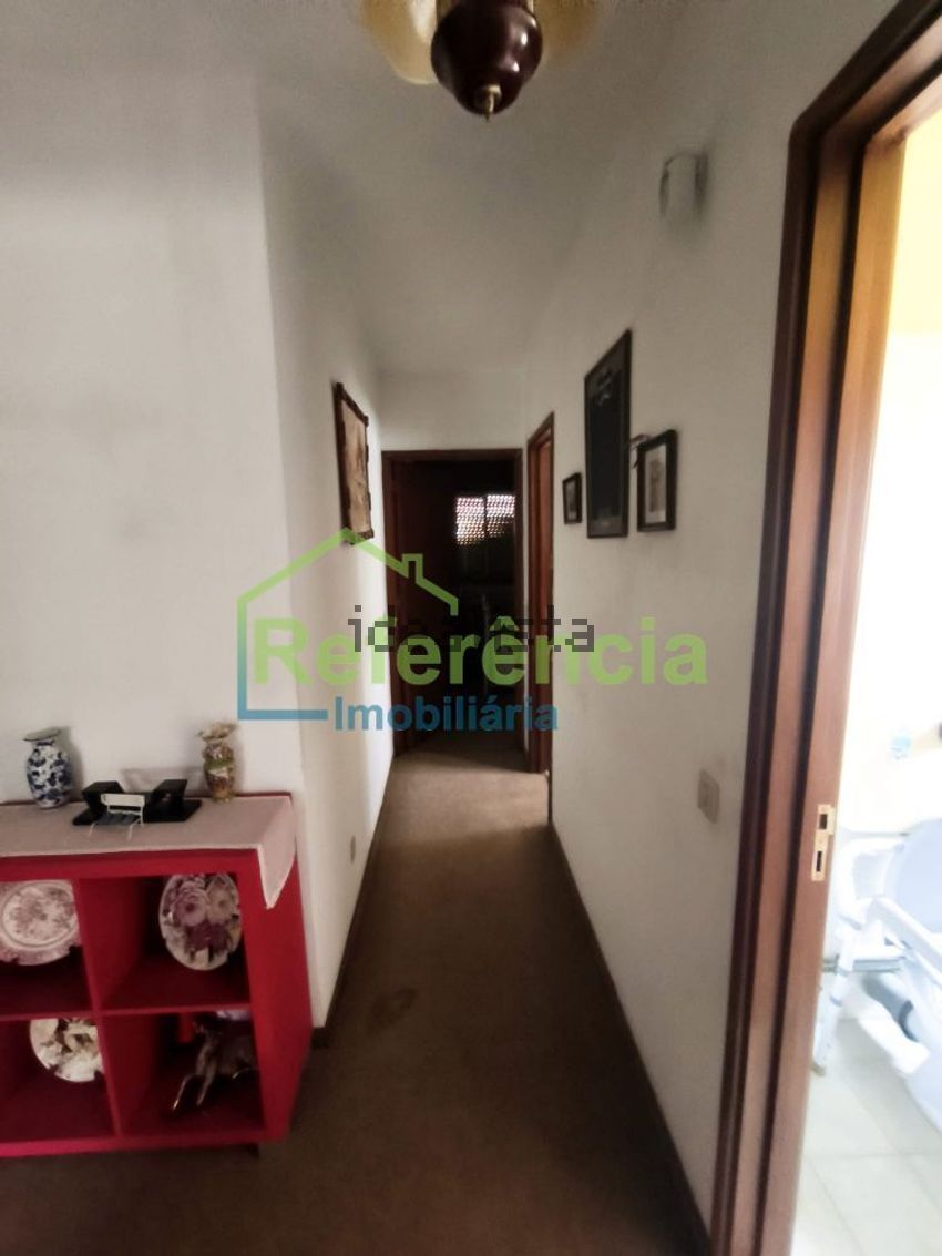 Apartamento T3 à venda em Vilar de Nantes, Chaves — foto 7