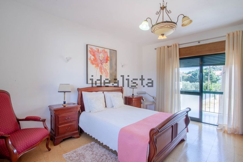 Moradia T4 à venda em Outeiro, Bragança — foto 13