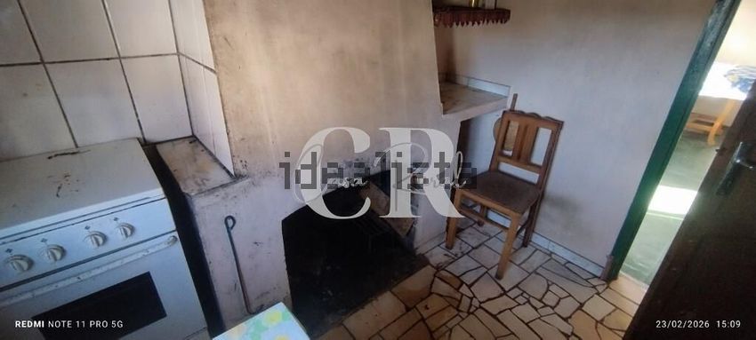 Moradia T3 à venda em Graça, Pedrógão Grande — foto 18
