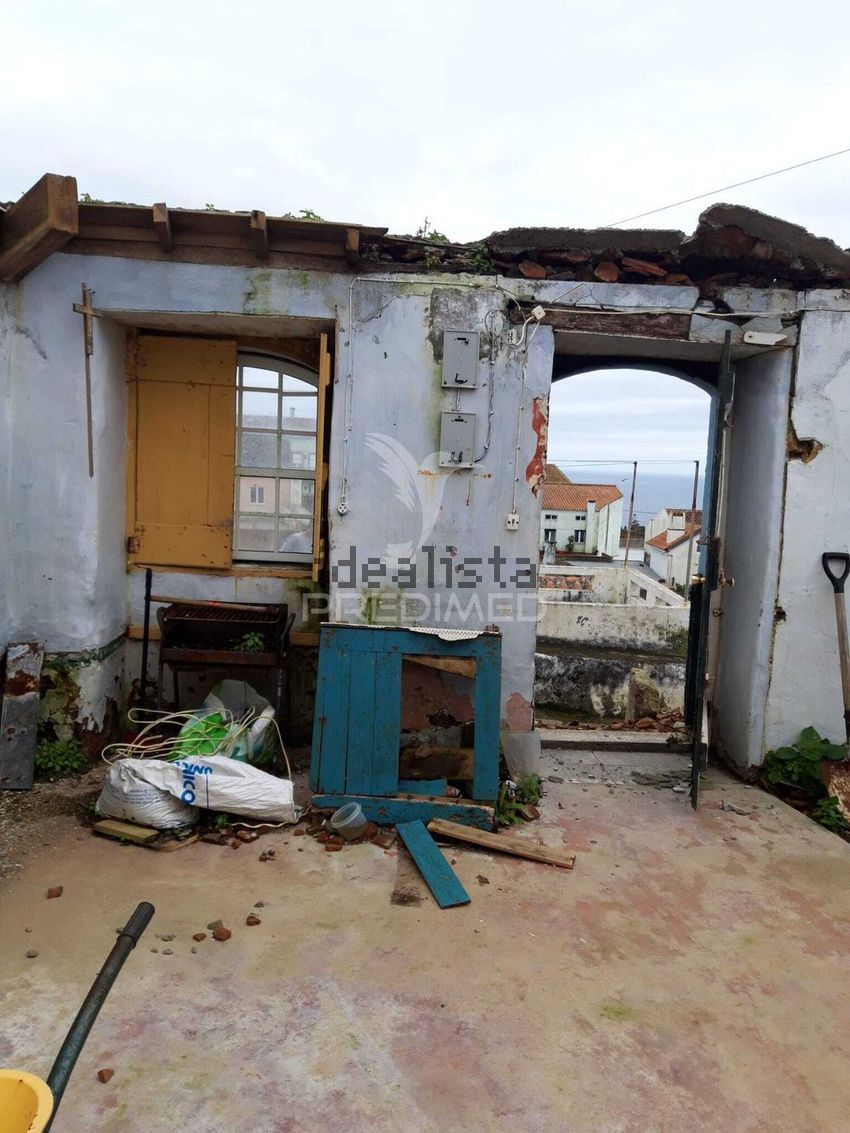 Moradia T2 à venda em Ribeirinha, Angra do Heroísmo — foto 4