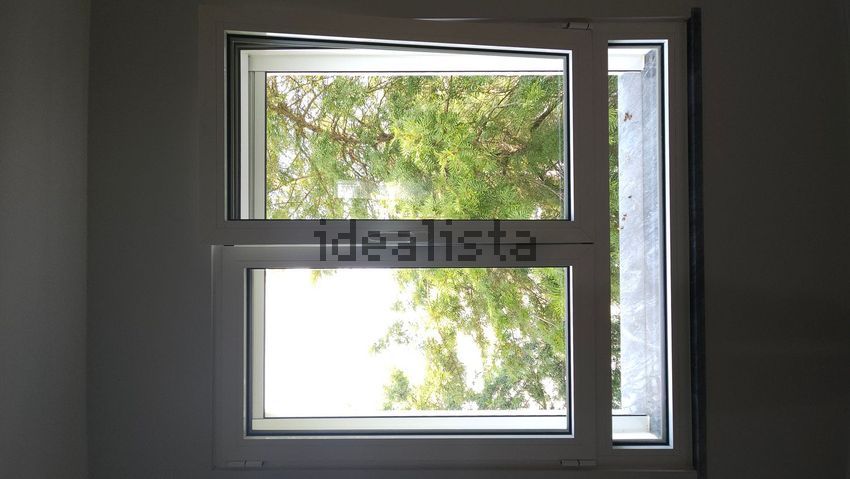 Apartamento T3 à venda em Canha, Montijo — foto 3