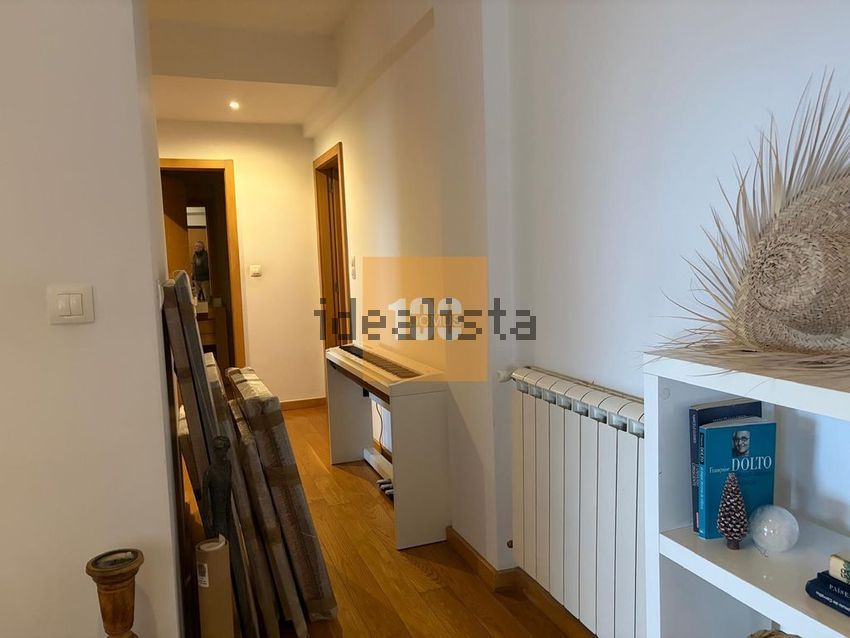 Apartamento T4 à venda em Senhora da Hora, Matosinhos — foto 9