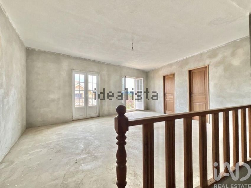 Moradia T6+ à venda em Ranhados, Mêda — foto 17