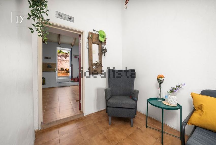 Moradia T1 à venda em Alte, Loulé — foto 23