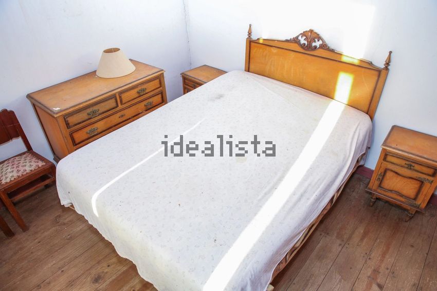 Moradia T3 à venda em Praia do Ribatejo, Vila Nova da Barquinha — foto 21