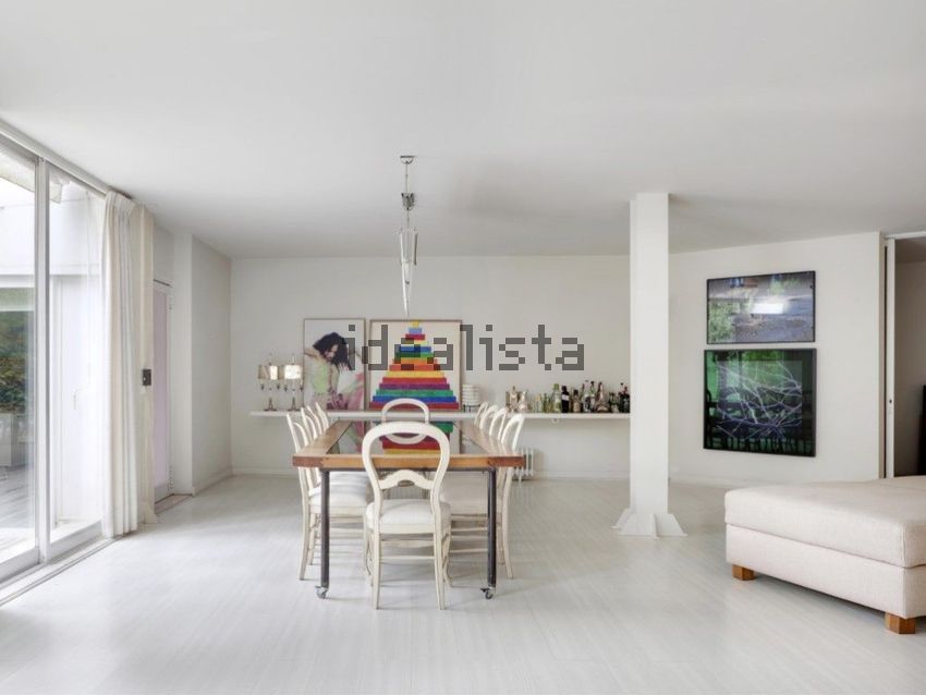 Moradia T4 à venda em Estrela, Lisboa — foto 7