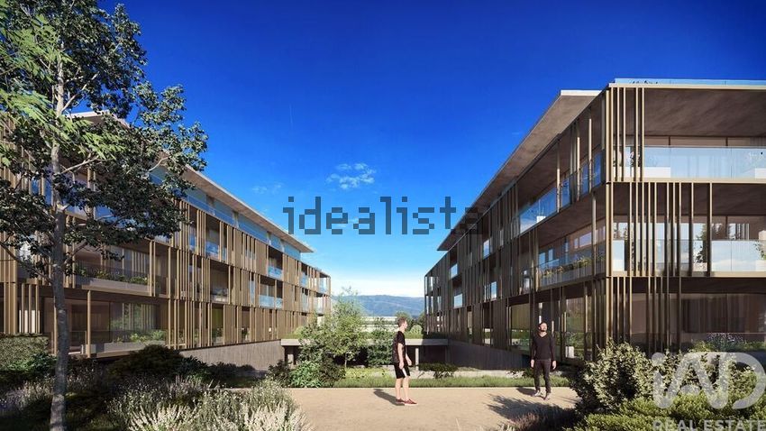 Apartamento T0 à venda em Tondela e Nandufe, Tondela — foto 7