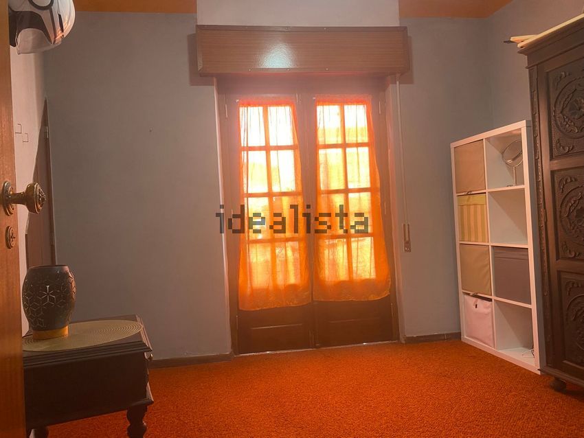 Moradia T3 à venda em Aldeia dos Fernandes, Almodôvar — foto 25
