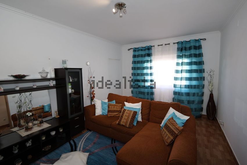 Apartamento T3 à venda em Pontinha e Famões, Odivelas — foto 22