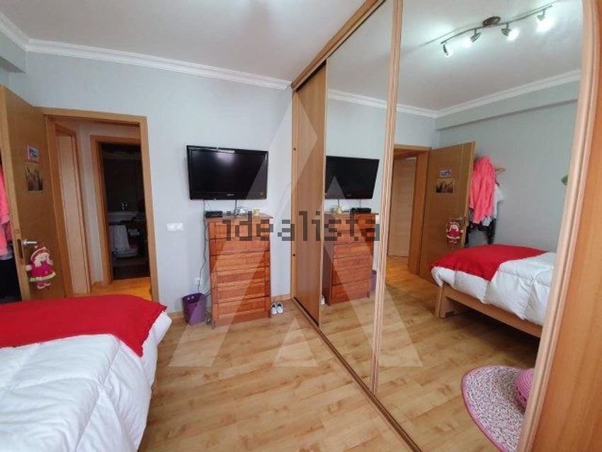 Apartamento T3 à venda em Quelfes, Olhão — foto 17