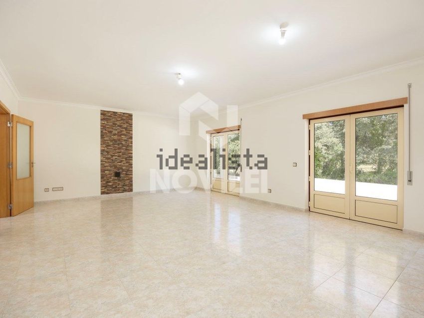 Moradia T3 à venda em Pedreiras, Porto de Mós — foto 5