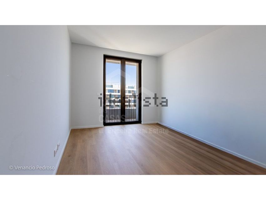 Apartamento T3 à venda em Santa Iria de Azoia, São João da Talha e Bobadela, Loures — foto 22