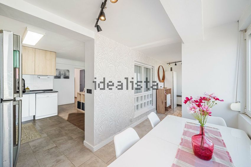 Apartamento T2 à venda em Marvila, Lisboa — foto 4
