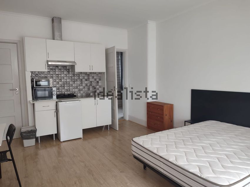Apartamento T6+ à venda em Coimbra (Sé Nova, Santa Cruz, Almedina e São Bartolomeu), Coimbra — foto 16