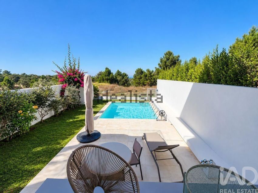 Moradia T3 à venda em Sesimbra (Castelo), Sesimbra — foto 34