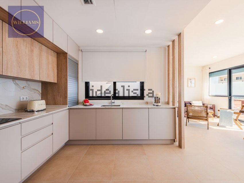 Apartamento T3 à venda em Conceição, Faro — foto 25