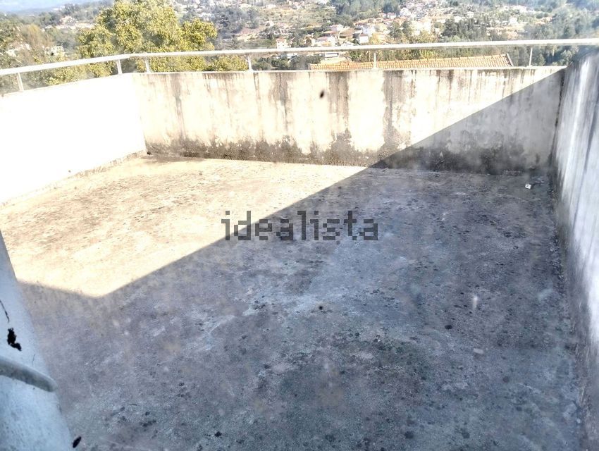 Apartamento T3 à venda em Arco de Baúlhe e Vila Nune, Cabeceiras de Basto — foto 16