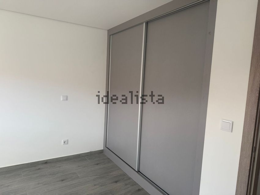Moradia T3 à venda em Andrães, Vila Real — foto 14