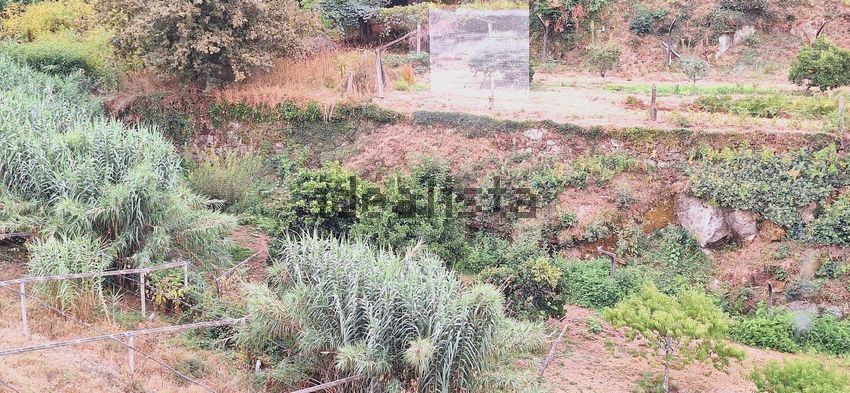 Moradia T6+ à venda em Santa Maria de Sardoura, Castelo de Paiva — foto 23