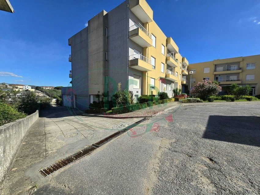 Apartamento T2 à venda em Gondomar (São Cosme), Valbom e Jovim, Gondomar — foto 34