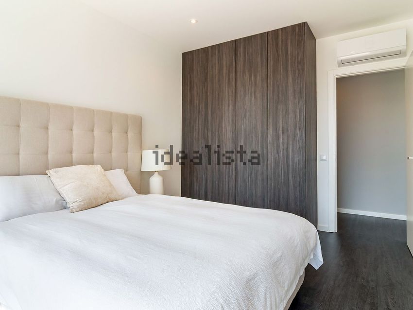 Moradia T3 à venda em Reguengo Grande, Lourinhã — foto 14