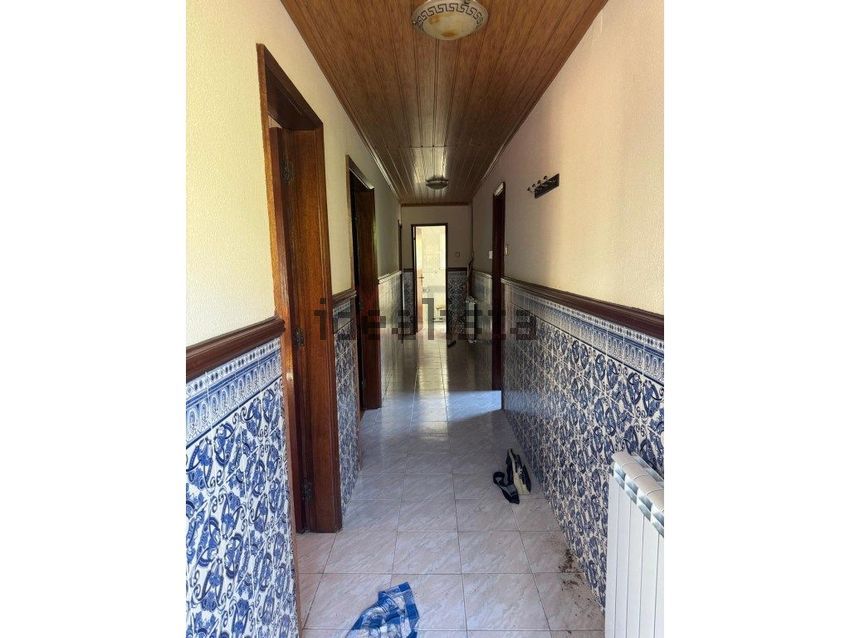 Moradia T3 à venda em Sazes da Beira, Seia — foto 3