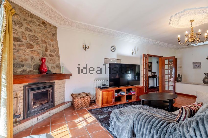 Moradia T3 à venda em Cornes, Vila Nova de Cerveira — foto 2