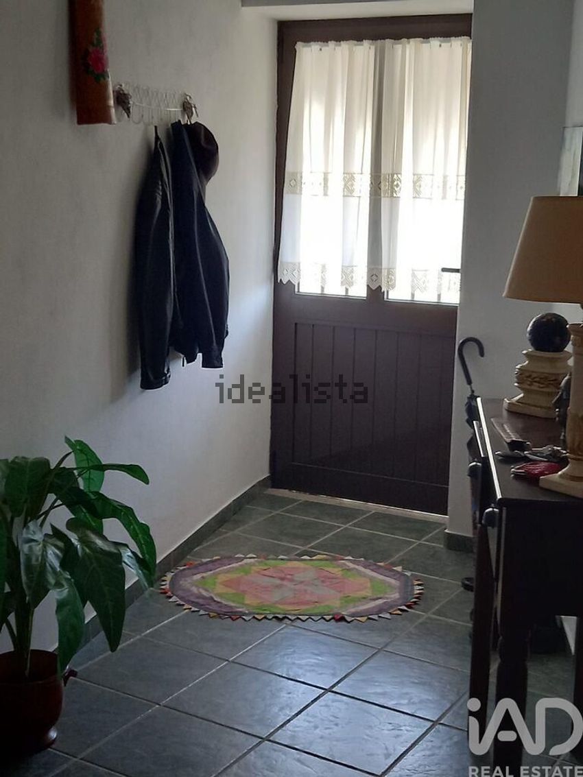Moradia T3 à venda em Pegarinhos, Alijó — foto 23