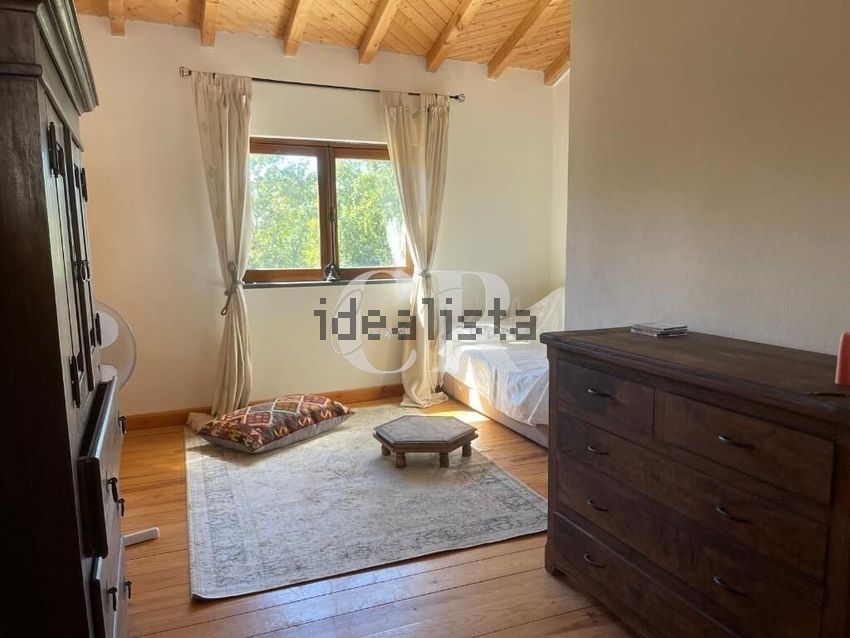 Moradia T3 à venda em Serpins, Lousã — foto 12