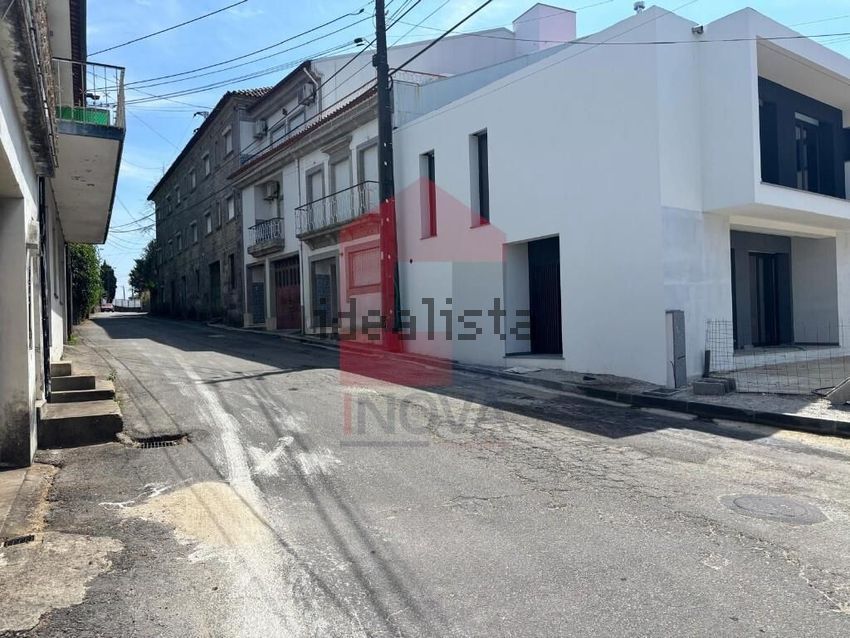 Moradia T3 à venda em Ferreiros e Gondizalves, Braga — foto 31