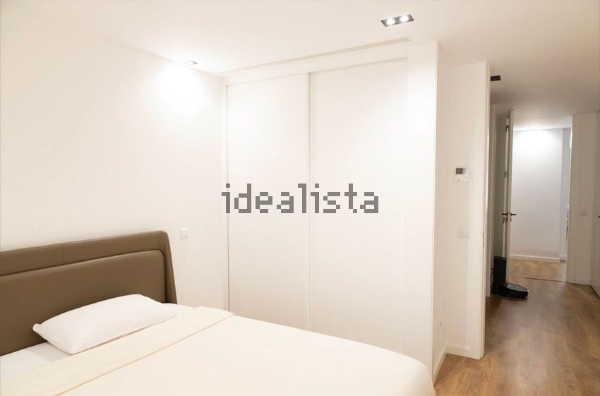 Apartamento T3 à venda em Vandoma, Paredes — foto 17