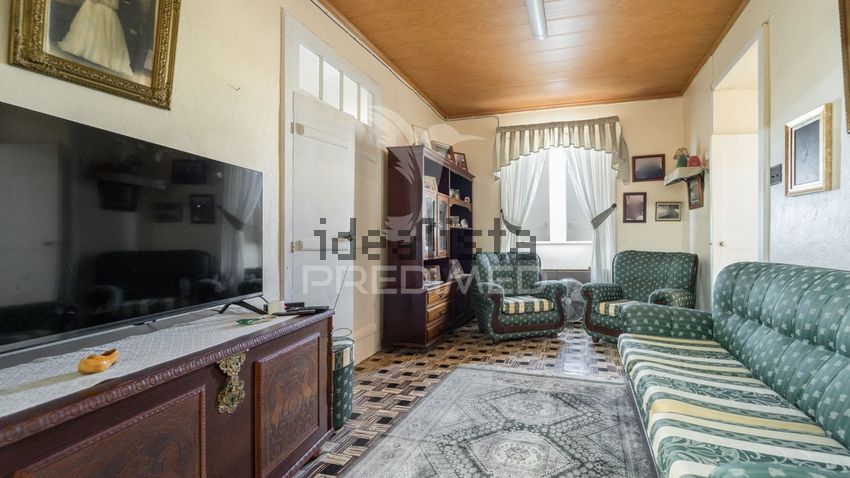 Moradia T5 à venda em Cabo da Praia, Praia da Vitória — foto 22