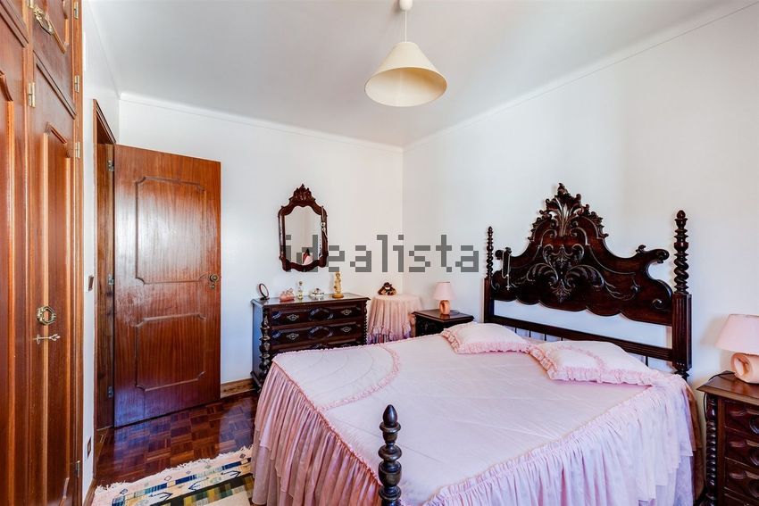 Apartamento T2 à venda em Nazaré, Nazaré — foto 14