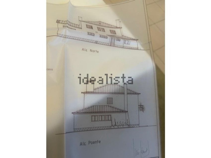 Moradia T5 à venda em Colares, Sintra — foto 30