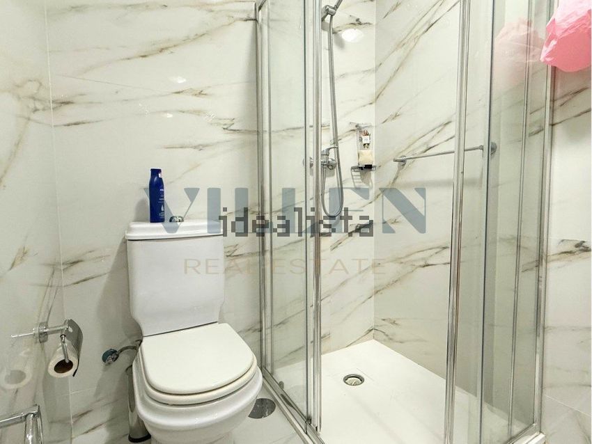 Moradia T4 à venda em Bougado (São Martinho e Santiago), Trofa — foto 22
