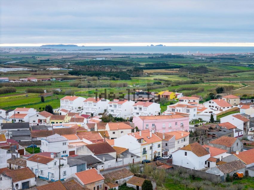 Apartamento T2 à venda em Atouguia da Baleia, Peniche — foto 18