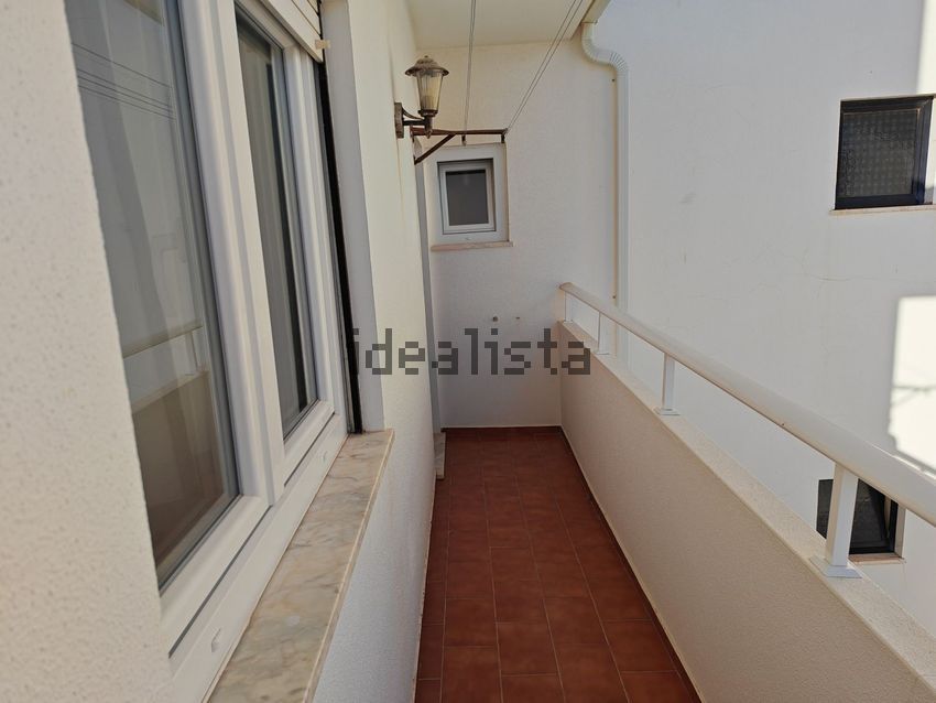 Apartamento T2 à venda em Monte Gordo, Vila Real de Santo António — foto 22