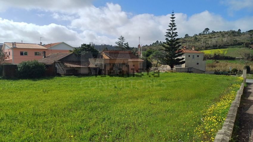 Moradia T3 à venda em Sapataria, Sobral de Monte Agraço — foto 9