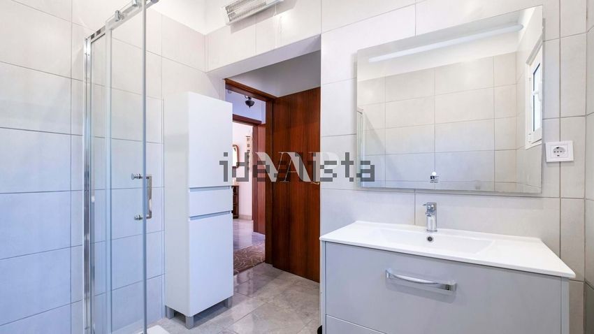 Moradia T5 à venda em Loulé (São Clemente), Loulé — foto 18