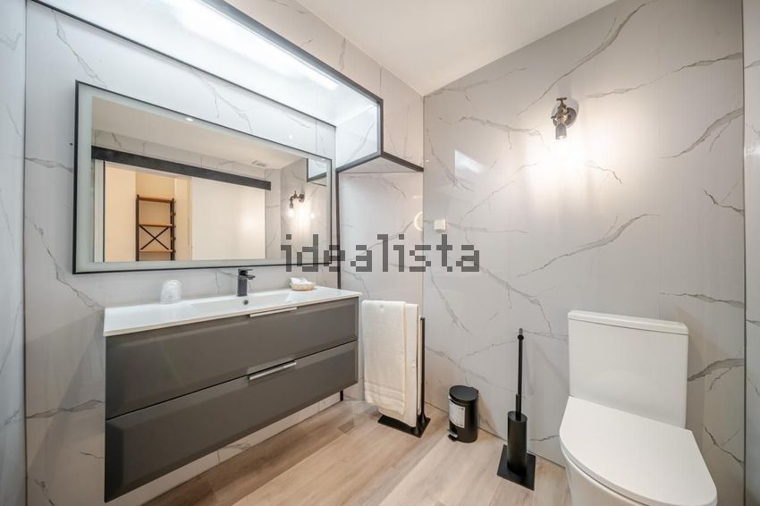 Apartamento T2 à venda em Albufeira e Olhos de Água, Albufeira — foto 36