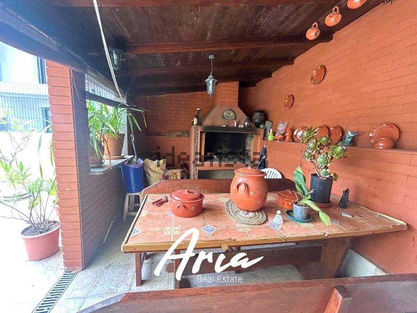 Moradia T5 à venda em Camarate, Unhos e Apelação, Loures — foto 29