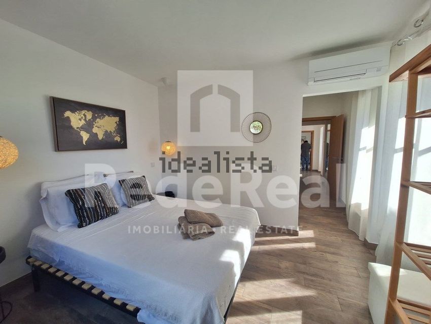 Moradia T3 à venda em Boliqueime, Loulé — foto 22